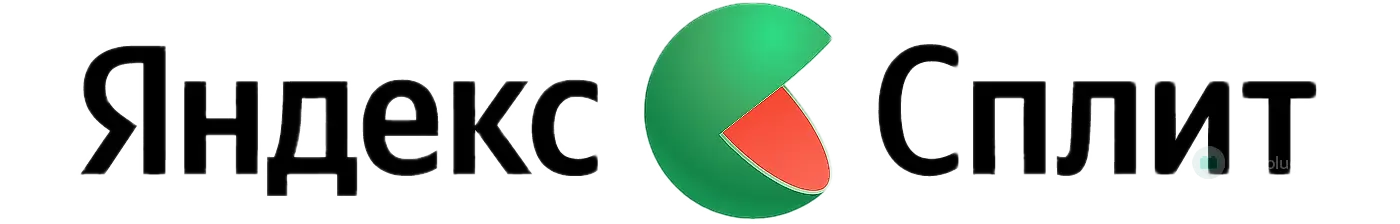 Купить ImgurDle — Загрузка картинок через сервис imgur в Яндекс.Сплит