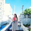 Пользователь Milya